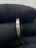 Tiffany Ring