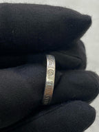 Tiffany Ring