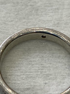Tiffany Ring