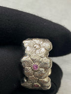 Buccellati Ring