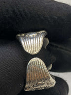 Buccellati Ring