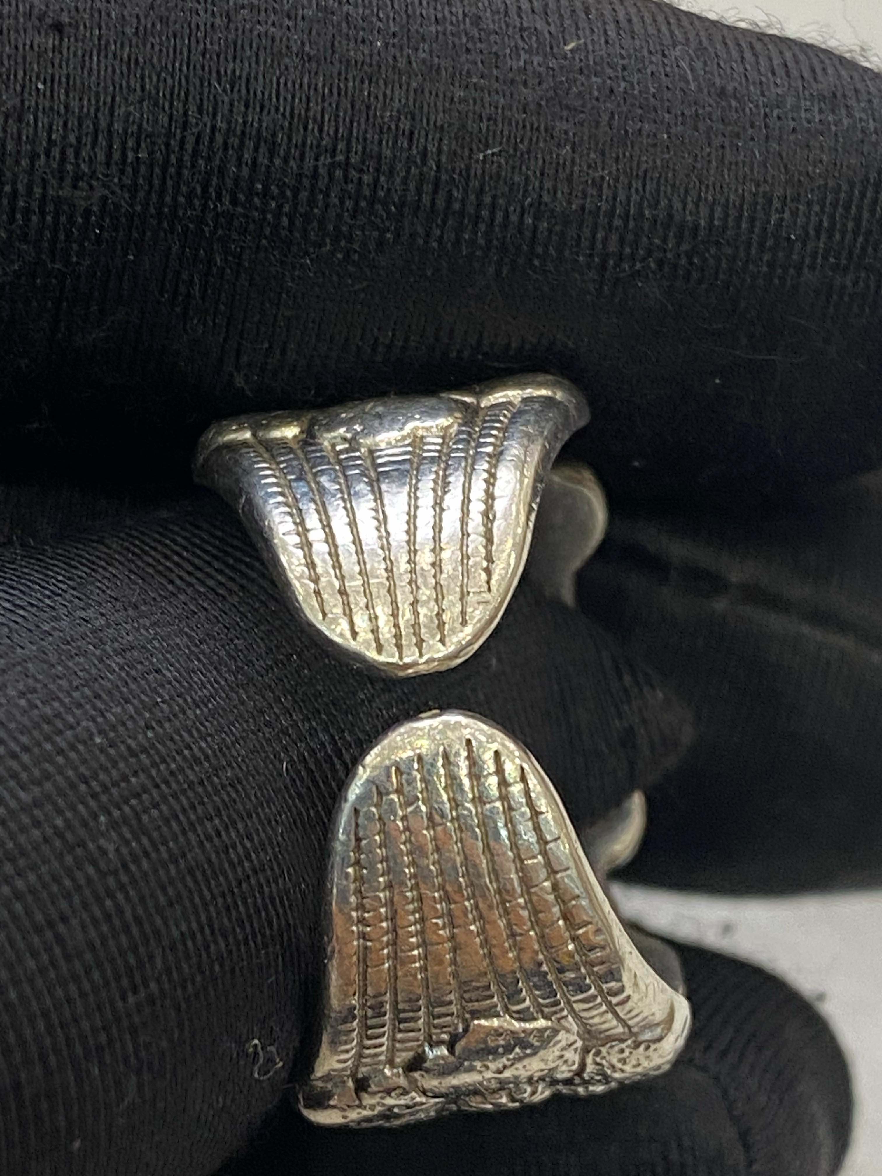Buccellati Ring