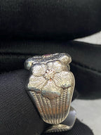 Buccellati Ring