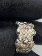 Buccellati Ring