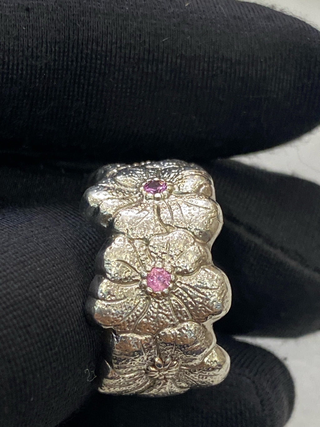 Buccellati Ring