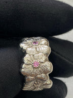 Buccellati Ring