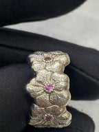 Buccellati Ring