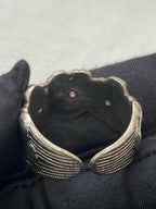 Buccellati Ring