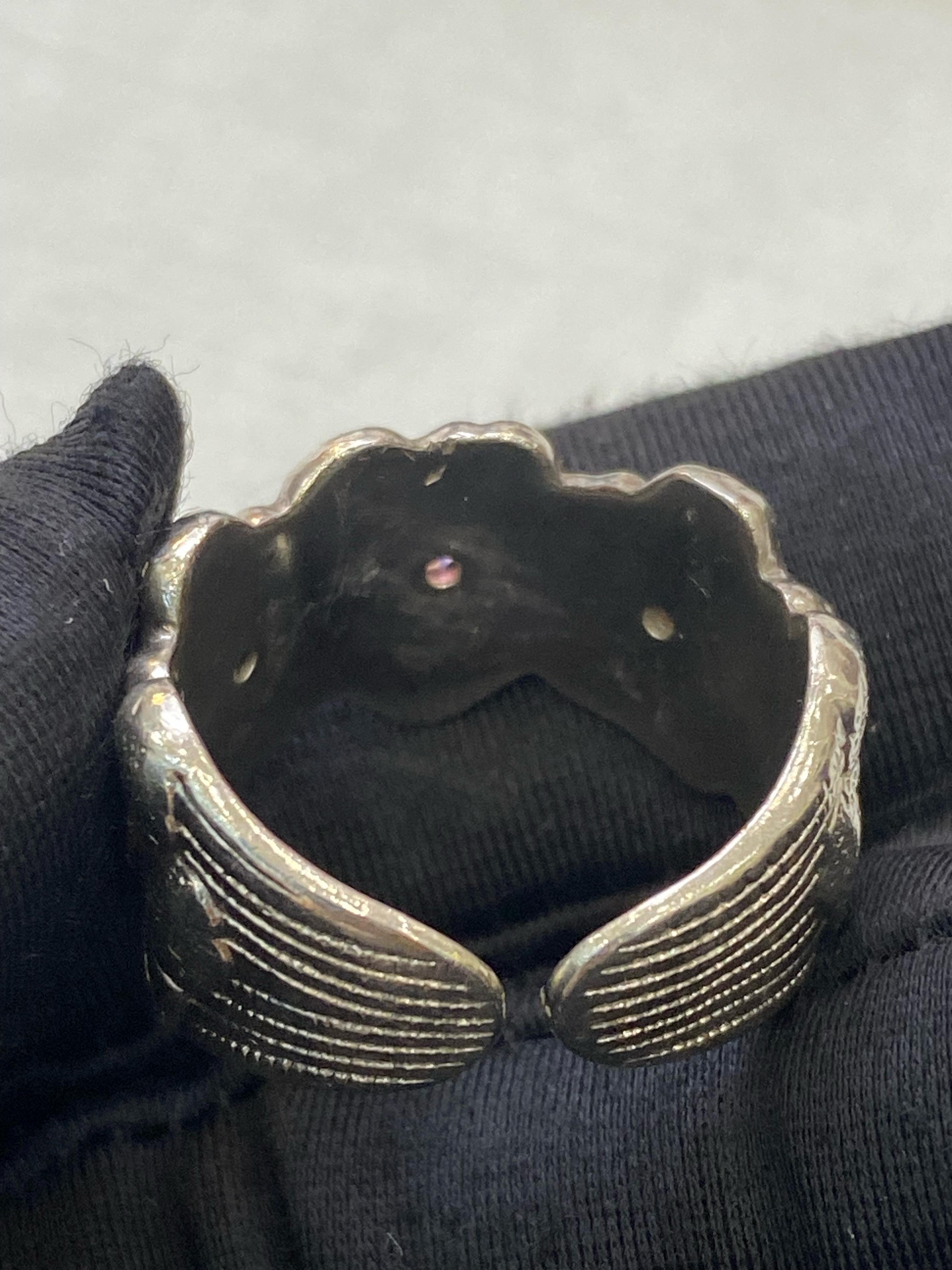 Buccellati Ring