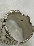 Buccellati Ring