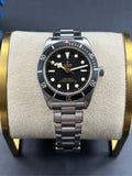 Tudor