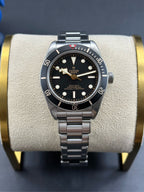 Tudor