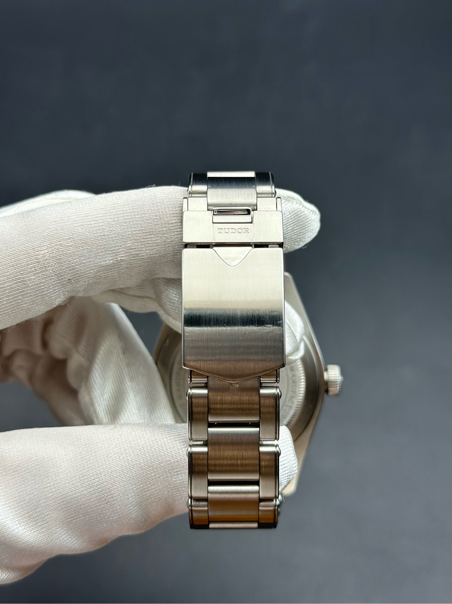 Tudor