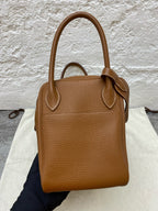 Hermes