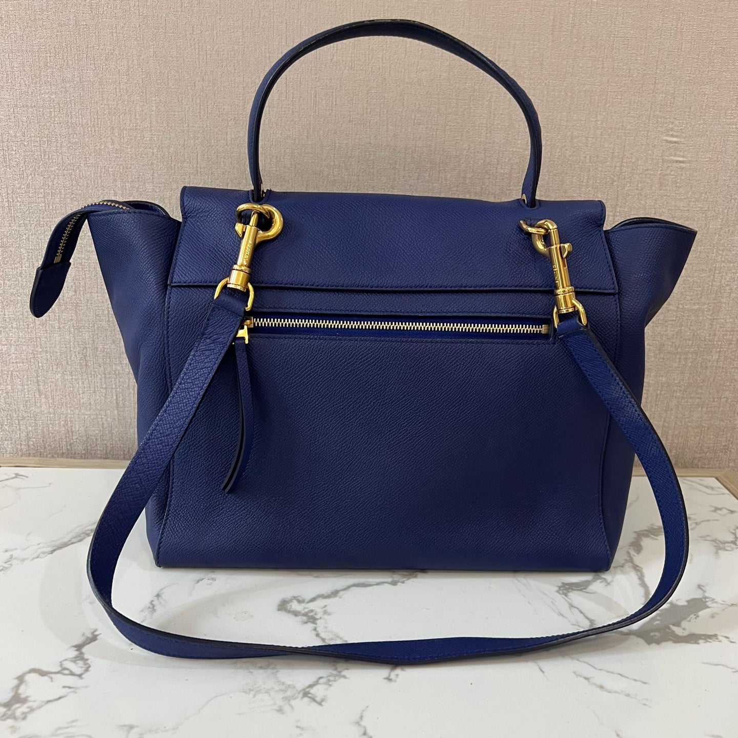 Celine