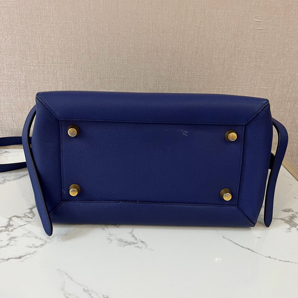 Celine