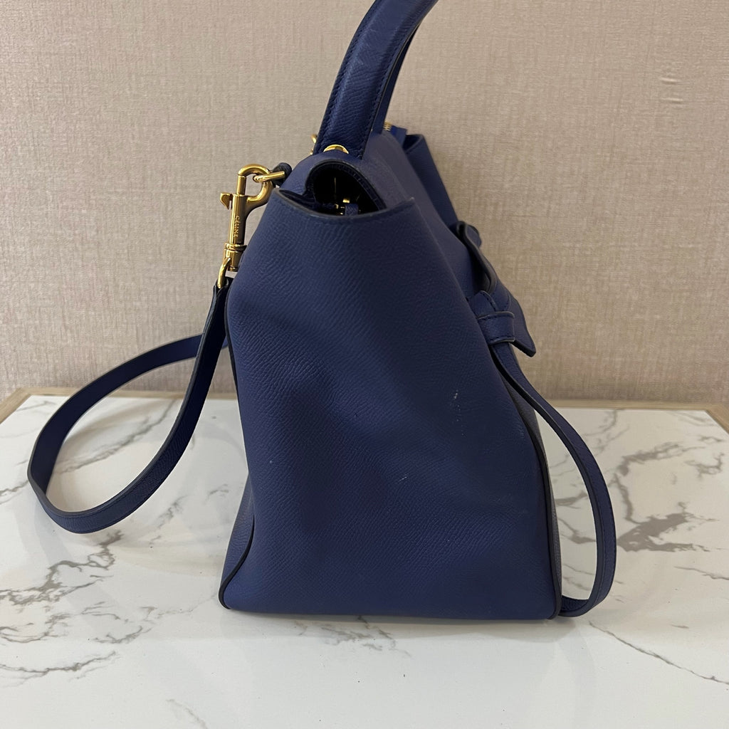 Celine