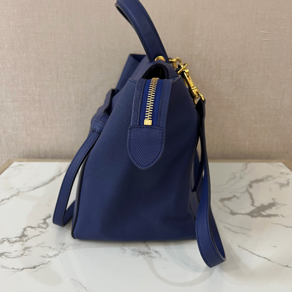 Celine