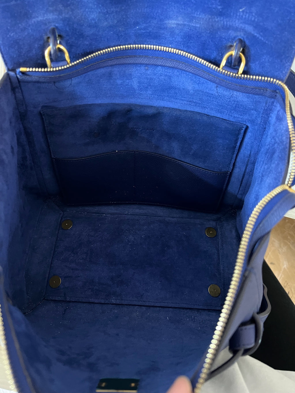 Celine