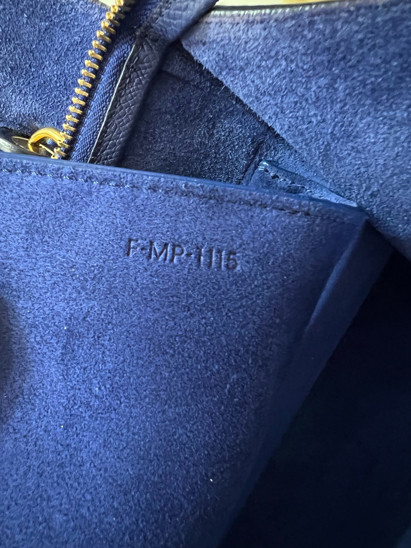 Celine