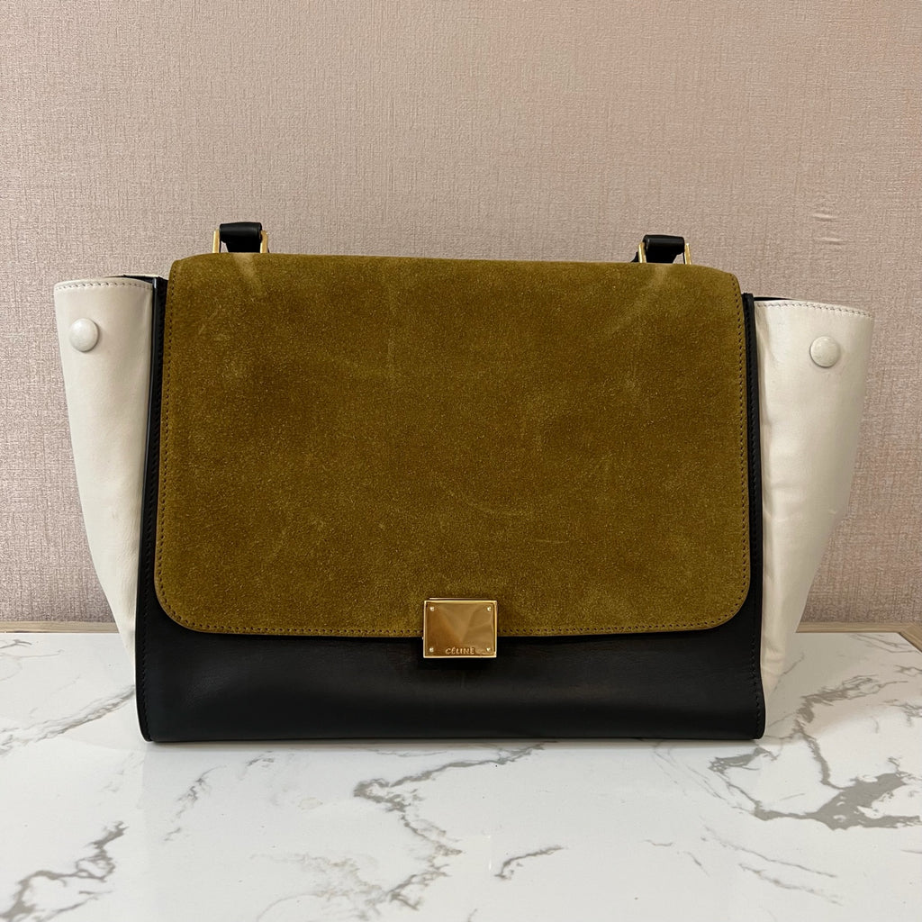 Celine