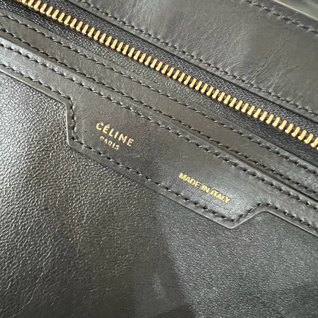 Celine
