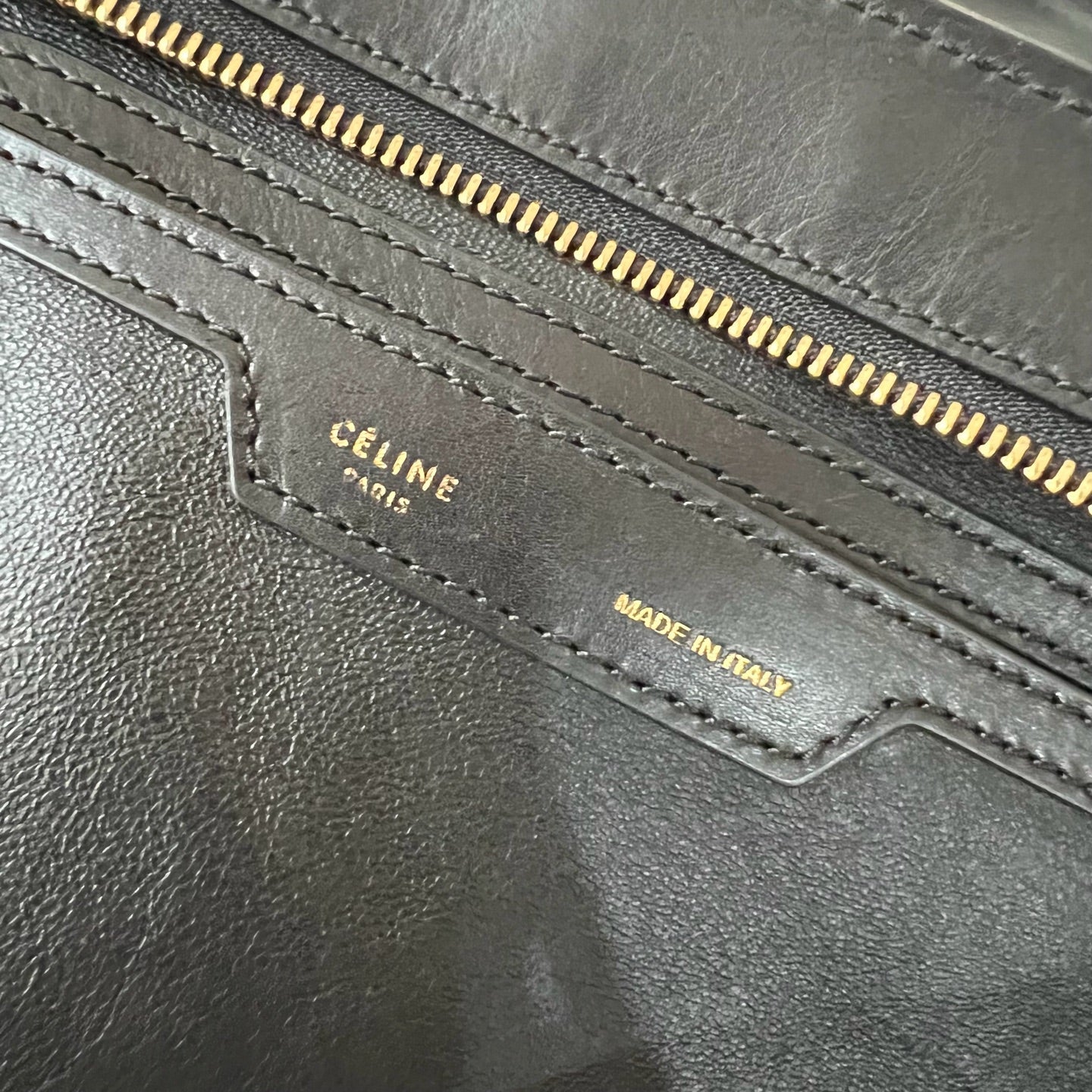 Celine