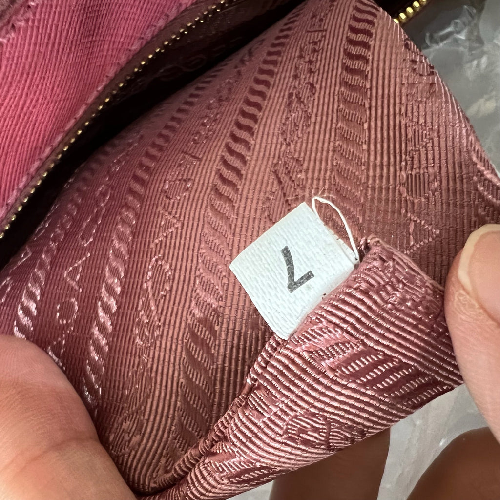 Prada