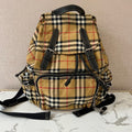 Burberry Backpack