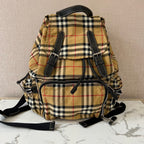 Burberry Backpack