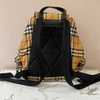 Burberry Backpack