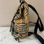 Burberry Backpack