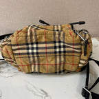 Burberry Backpack