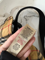 Burberry Backpack