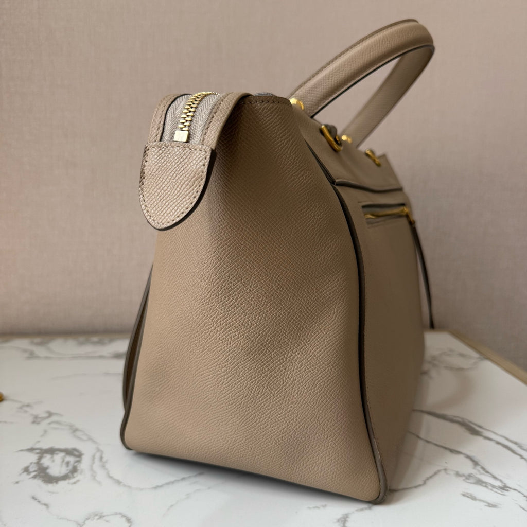 Celine