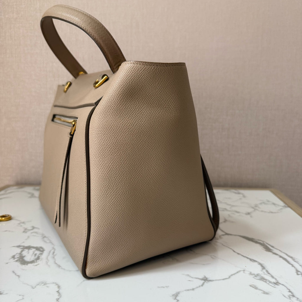 Celine