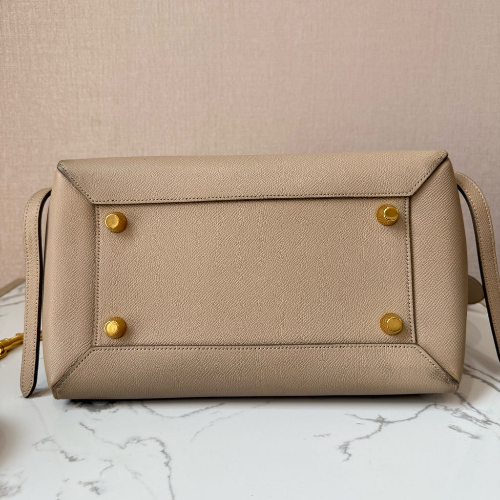 Celine