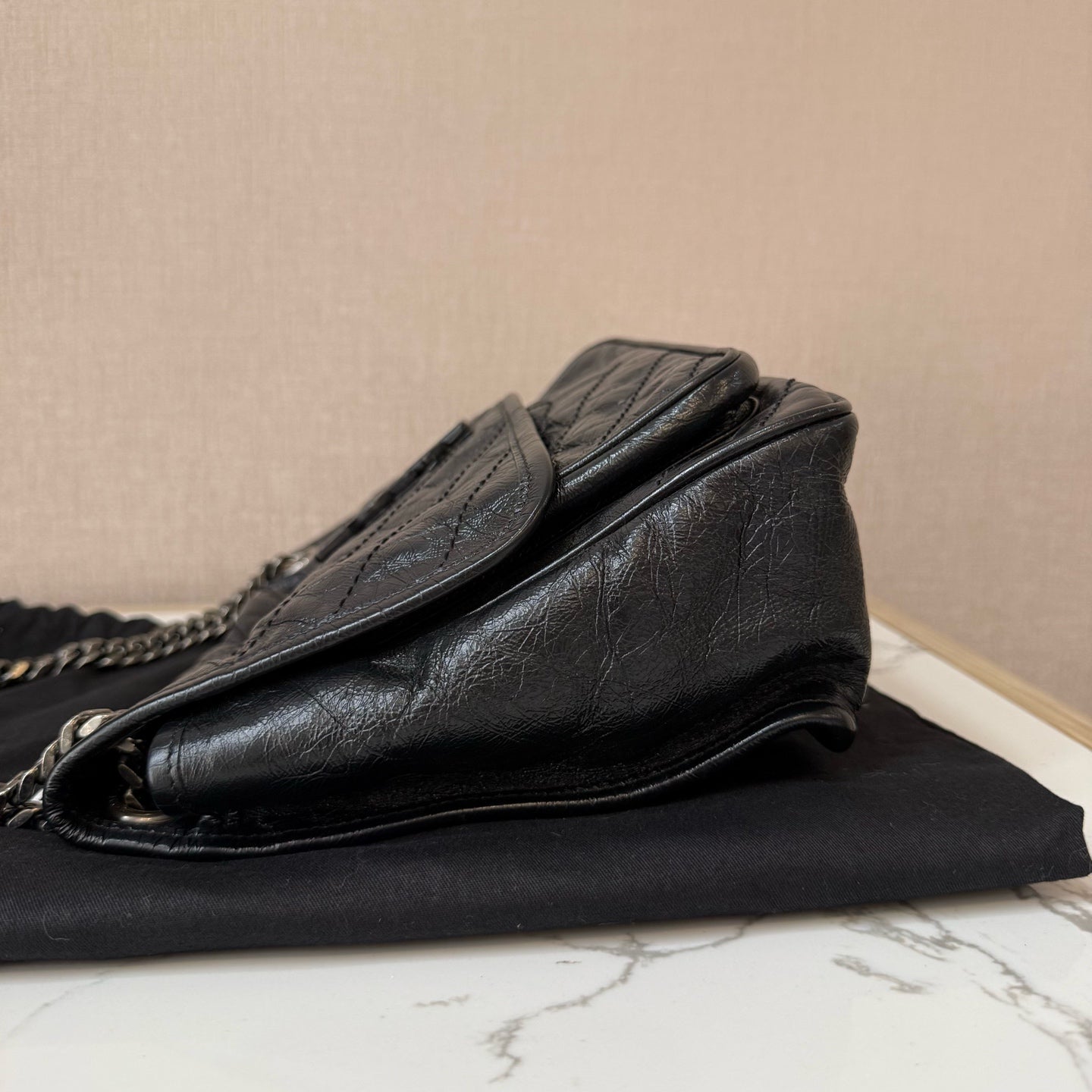 Saint laurent