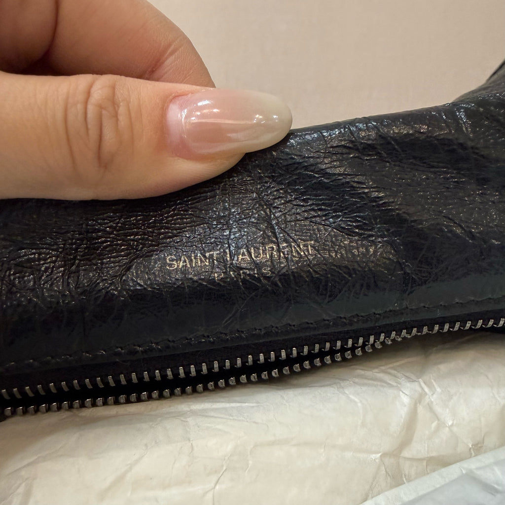 Saint laurent