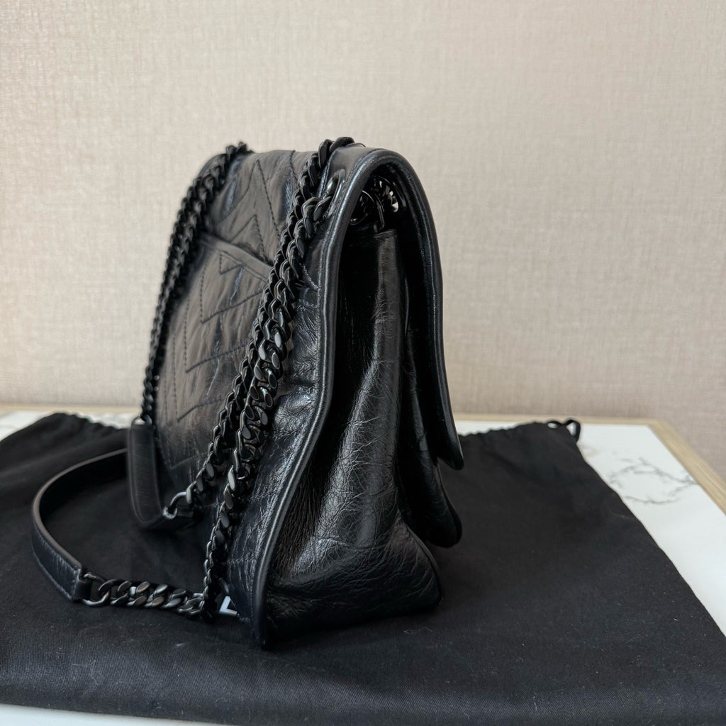 Saint laurent