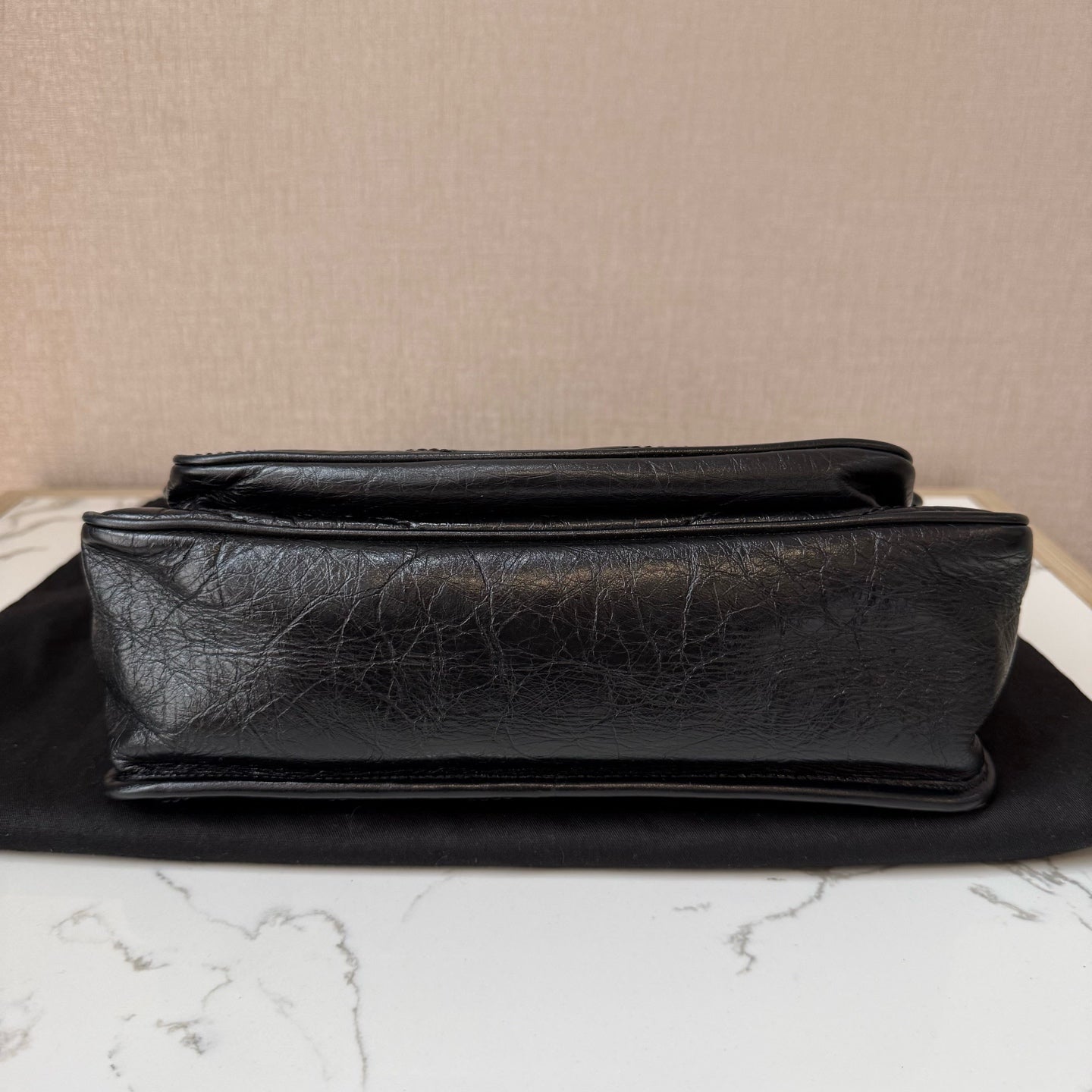 Saint laurent