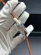Omega Manual-wind watch