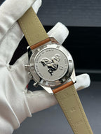 Omega Manual-wind watch