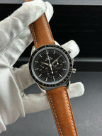 Omega Manual-wind watch