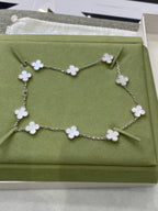 Van Cleef & Arpels Necklace