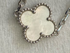 Van Cleef & Arpels Necklace