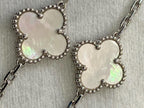 Van Cleef & Arpels Necklace