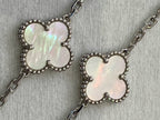 Van Cleef & Arpels Necklace