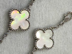 Van Cleef & Arpels Necklace
