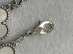 Van Cleef & Arpels Necklace
